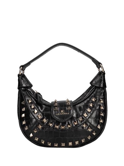 Borsa THUNDER in ecopelle LA CARRIE | 141M-PS-561-COSNERO
